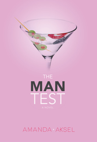 %name The Man Test Blog Blitz