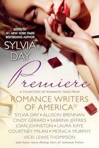 premiere small Discover what happens when an unyielding man meets his match