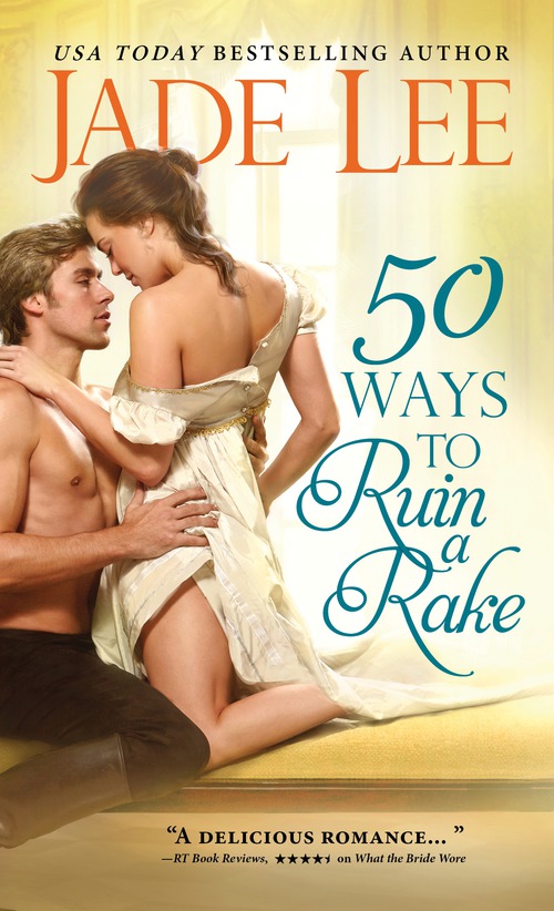 %name 50 Ways to Ruin a Rake Blog Tour   A Quiz with Jade and an Excerpt
