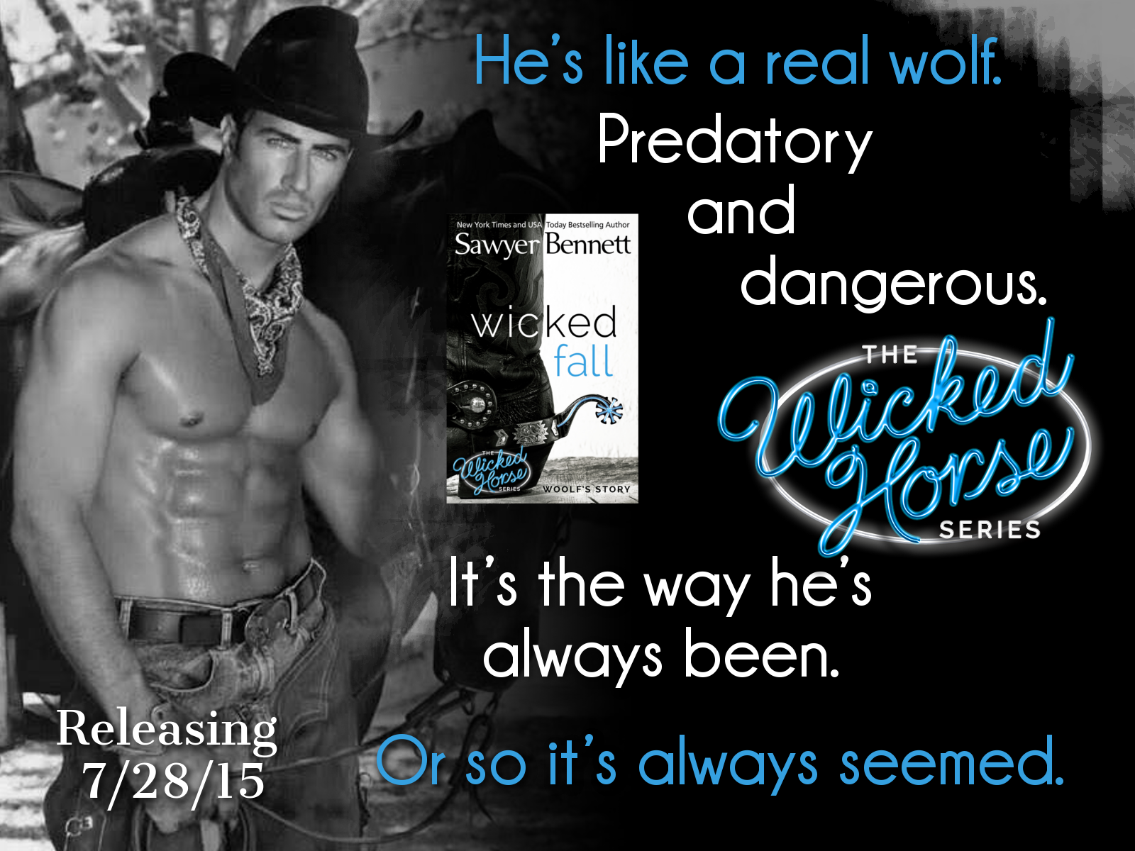 %name A Spicy Latte cowboy romance that sizzles   Wicked Fall blog tour & giveaway