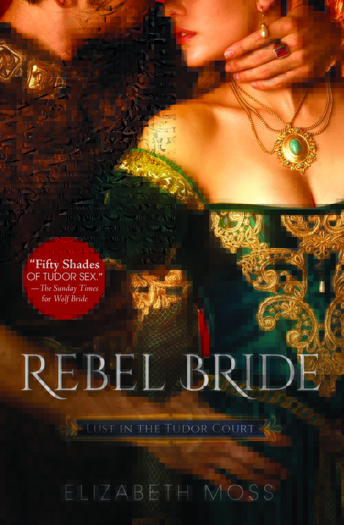 %name Rebel Bride: Review, Historical Road Trip with Elizabeth Moss, Giveaway and much more!