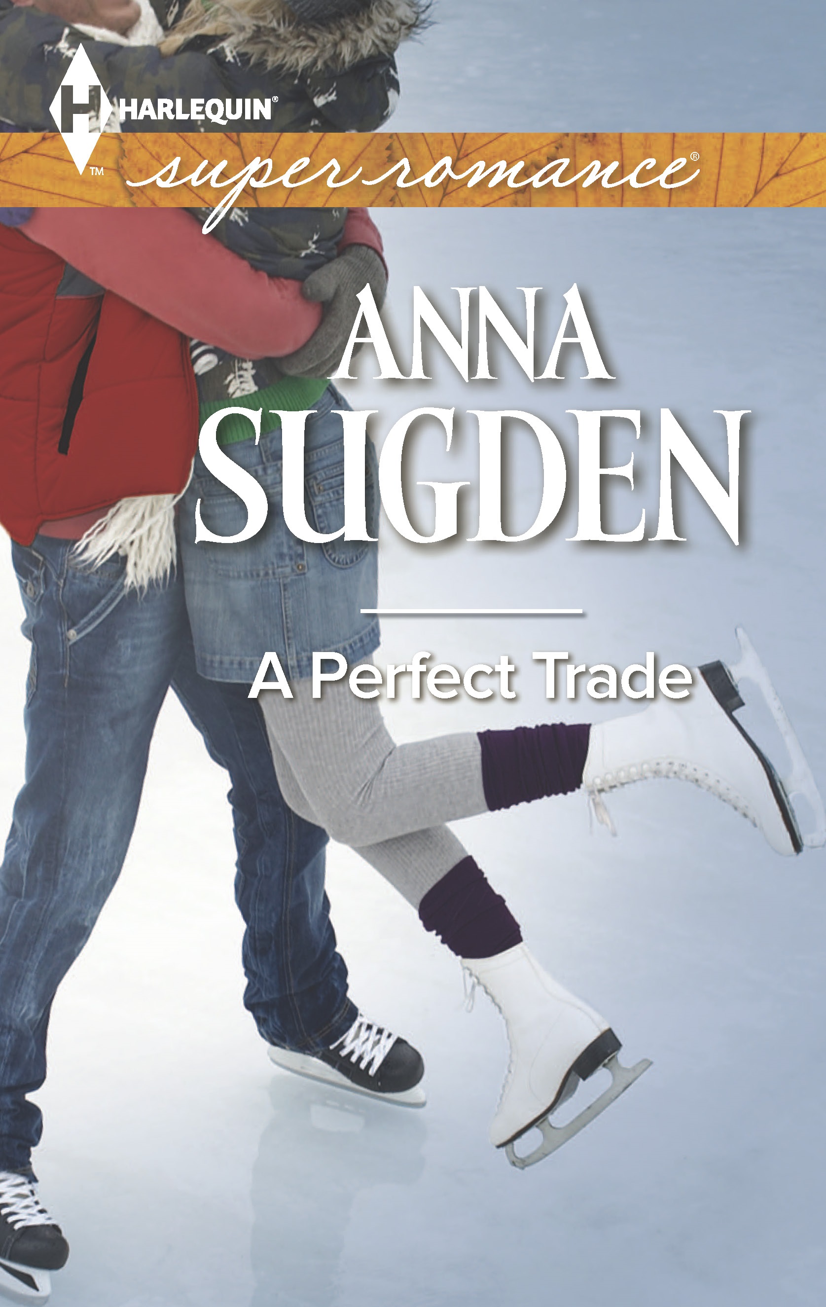 %name Winter Extravaganza Day 3 : Anna Sugden and Terri L. Austin   Reviews, Excerpts and Giveaways!!!