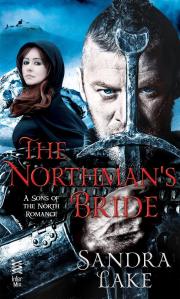 %name The Northmans Bride   review, excerpt and giveaway!